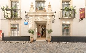 Nuea Santa Cruz